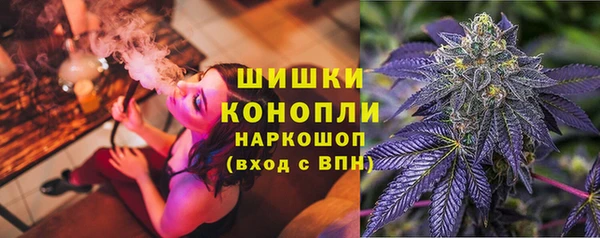 MESCALINE Карпинск