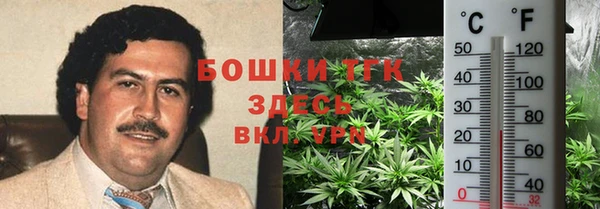 mdpv Касимов
